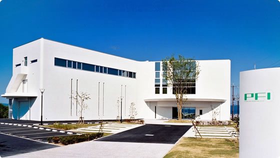 Eggs — PharmaFoods develops functional ingredients derived from egg technology