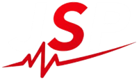 JapanStockPulse